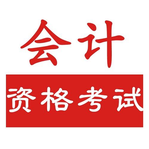 мʦѵ