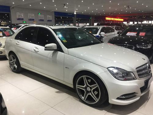  C 2011 C 180K 