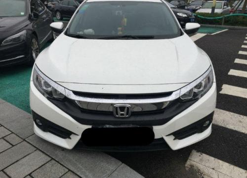  ˼ 2016 220TURBO Զ