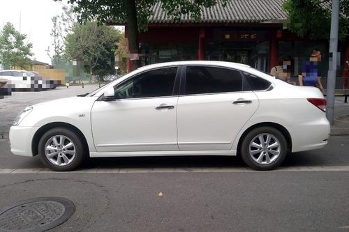 ղ  2018  1.6XE CVTȰ