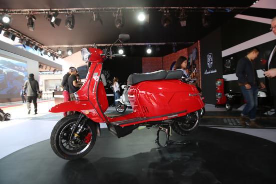 ȫӢRA TG300S